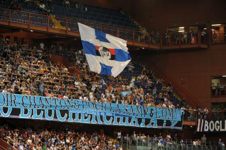 A3-SAMPDORIA-OM 14.jpg